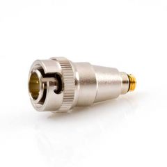 Адаптер DPA microphones DAD6008 (Sony DWT-B01/WRT820/WRT860/WRT8)